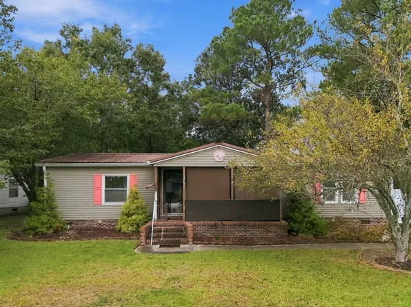 3415 N Pointe Blvd., Little River, SC 29566