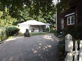2nd image of 76 Saint Charles St