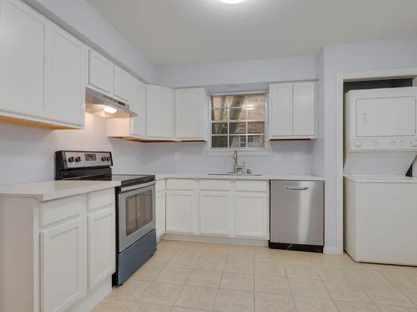 4900 Claycut Rd Unit 47, Baton Rouge, LA 70806