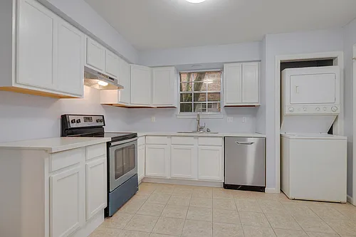 4900 Claycut Rd #47 Photo 1