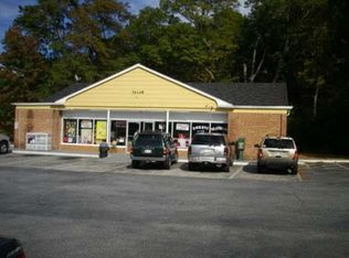 953 Montreal Rd, Clarkston, GA 30021