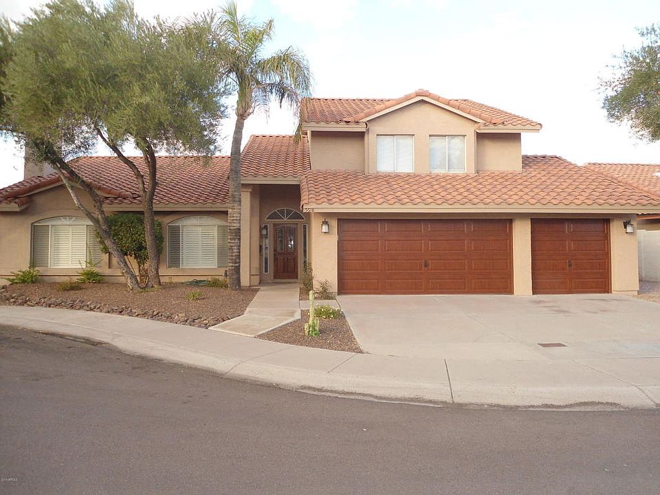 1st image of 5618 E Hillery Dr