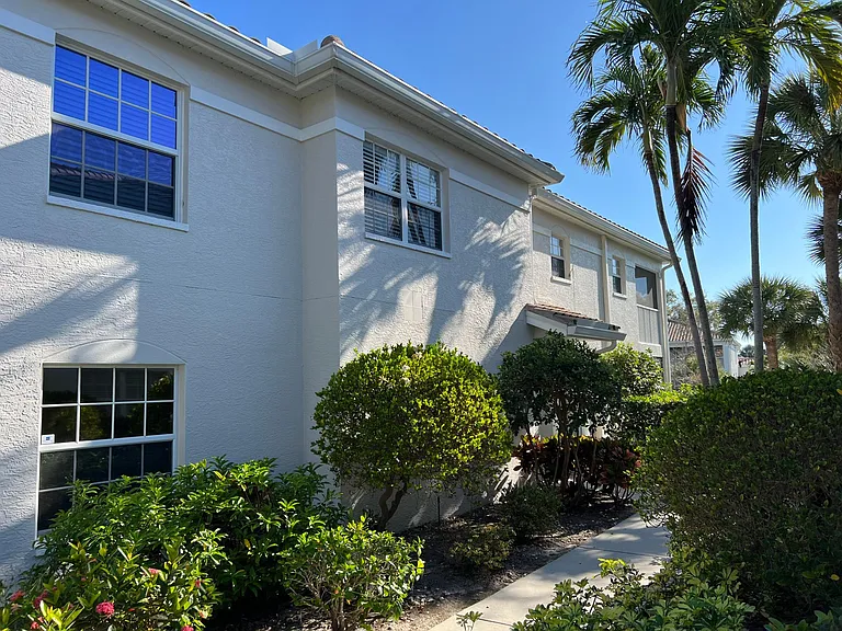 6800 Satinleaf Rd S #1-104 — Photo 19