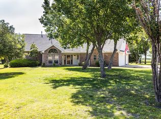 654 Equestrian Dr, Rockwall, TX 75032