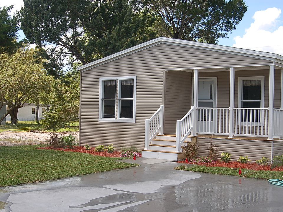1st image of 1320 Hand Ave Lot 62