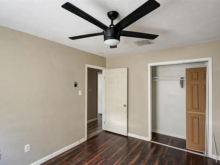 2804 Hood Dr — Photo 9