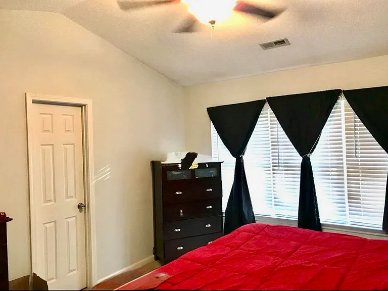 17 Hazeltine Ct — Photo 10