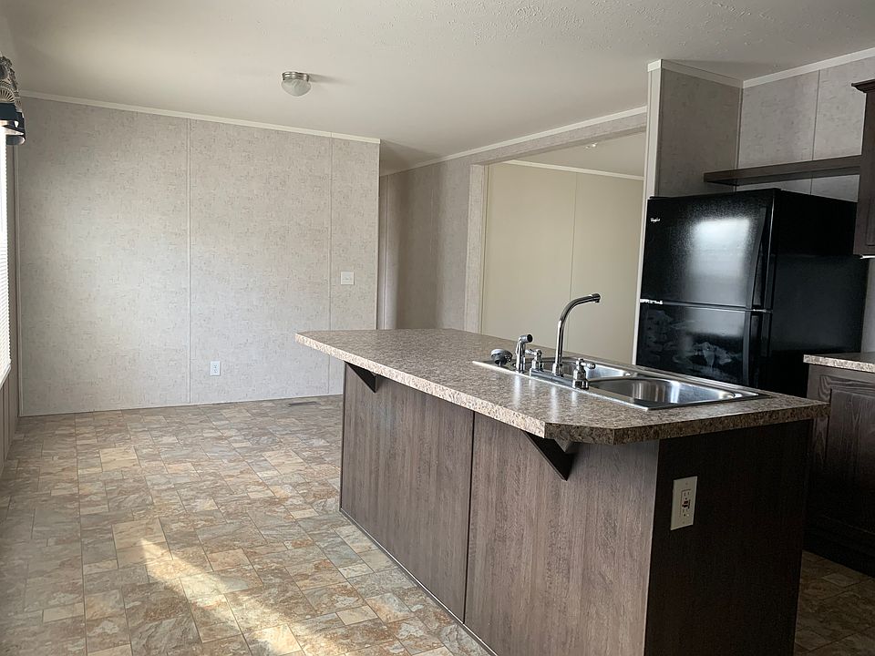 1st image of 46227 Le Grande Blvd #1008