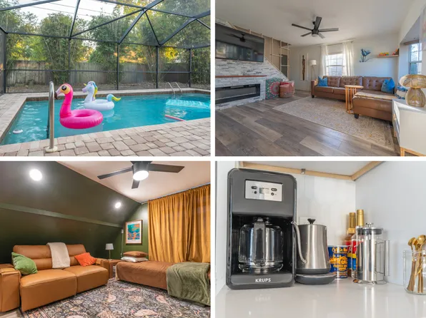 8536 Magnolia Dr, Seminole, FL 33777