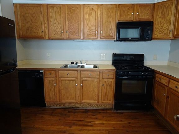 5th image of 5929 Orcutt Ave