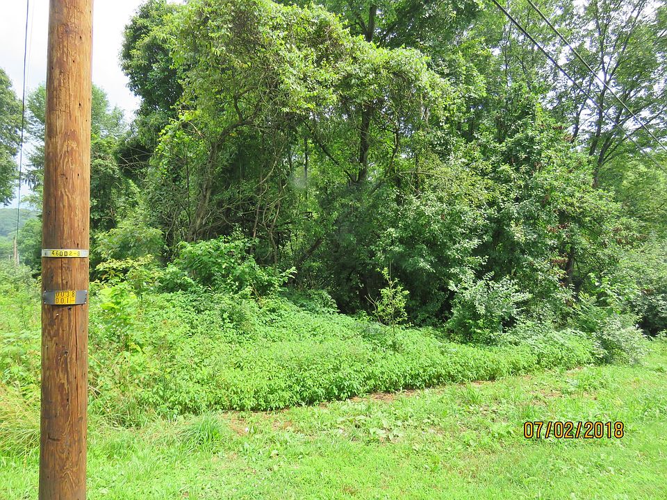2nd image of 0 Brentview Dr Lot 125