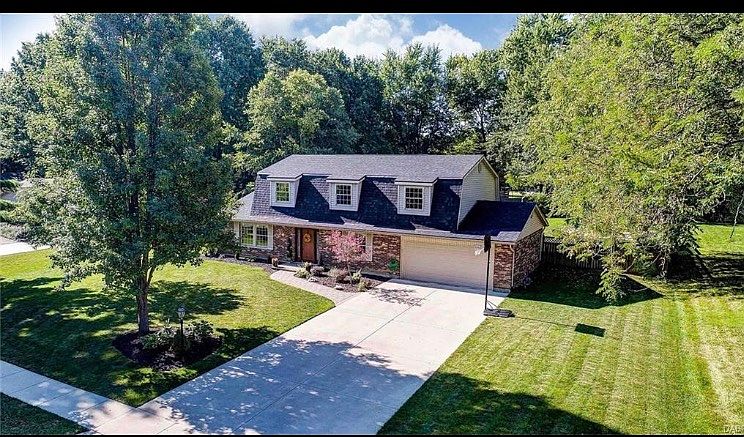 1st image of 2042 Washington Creek Ln