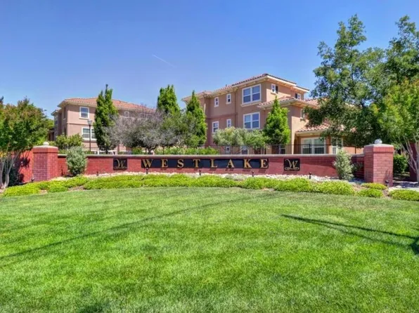 4800 Westlake Pkwy Unit 2304, Sacramento, CA 95835