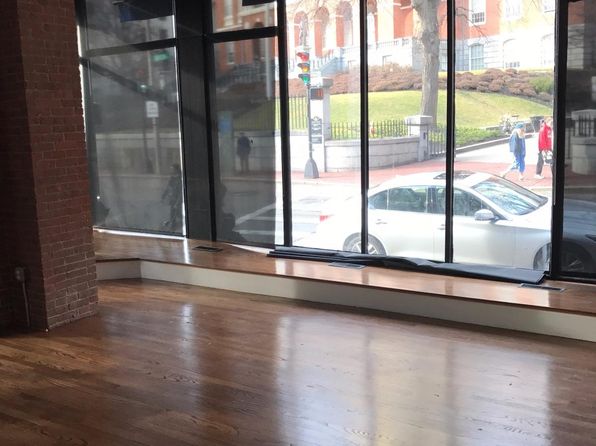 22 Beacon St APT 1