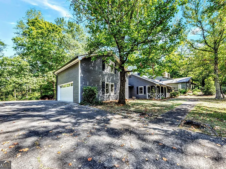 527 Charing Cross Dr — Photo 20