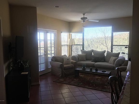 4th image of 6655 N Canyon Crest Dr Unit 16202