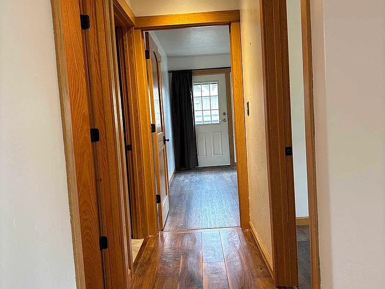 3365 Columbine Dr #407 — Photo 25