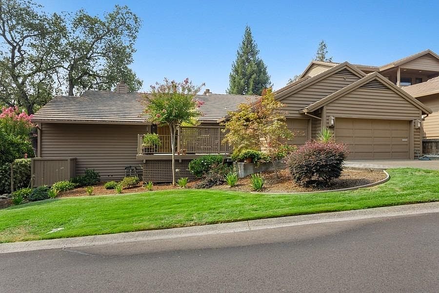 1st image of 7620 Green Heron Ln