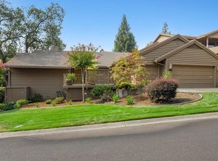 7620 Green Heron Ln, Fair Oaks, CA