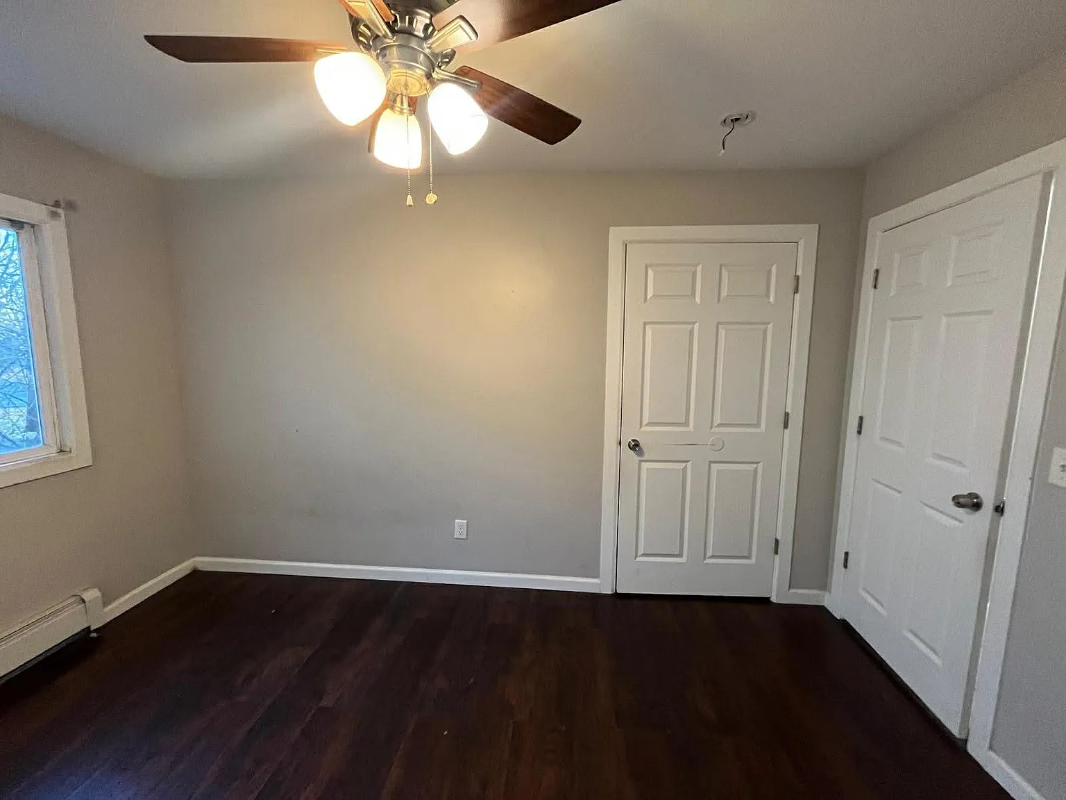 1 bed, $1,100 — Photo 4