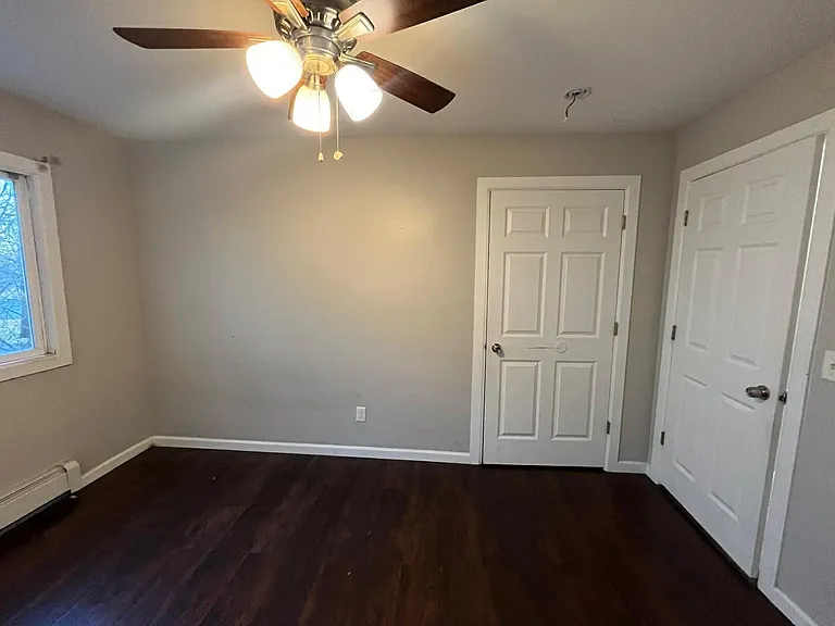 3220 Portland Ave #202 — Photo 4