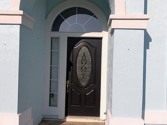 3rd image of 3059 Whispering Willow Way
