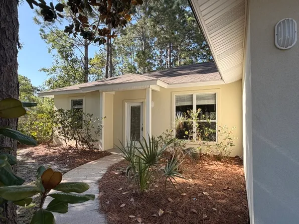 34 Las Roblas Grande Dr, Santa Rosa Beach, FL 32459
