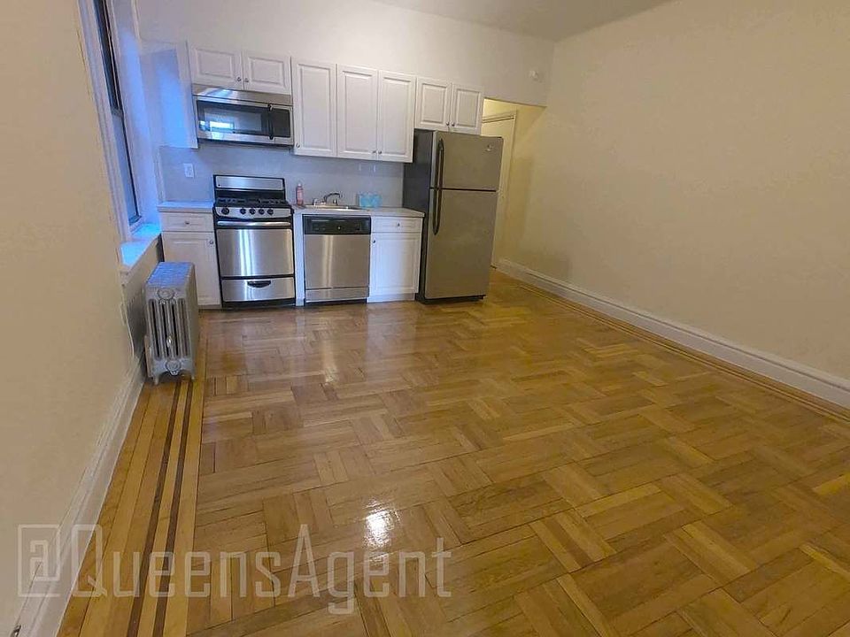1st image of 60-15 Woodside Ave #22