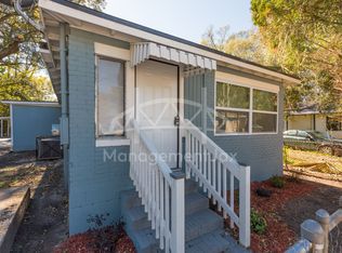 1044 W 28th St, Jacksonville, FL 32209