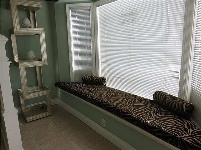 1st image of 3901 Williams Blvd Ste 26