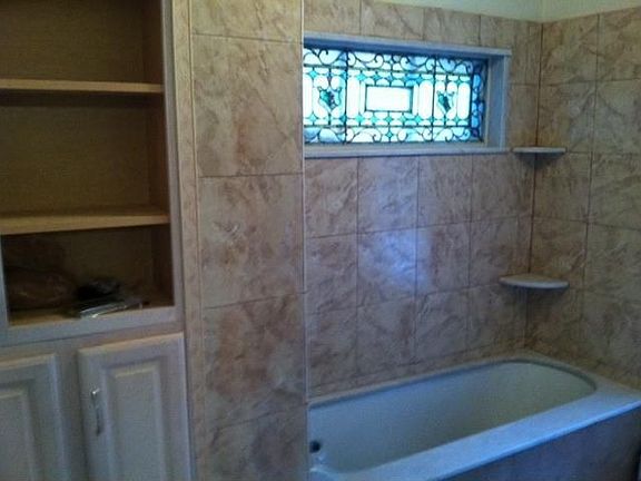 bath