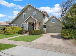353 Bedford Avenue, Uniondale, NY