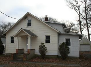 5213 State Route 33, Wall Township, NJ 07727