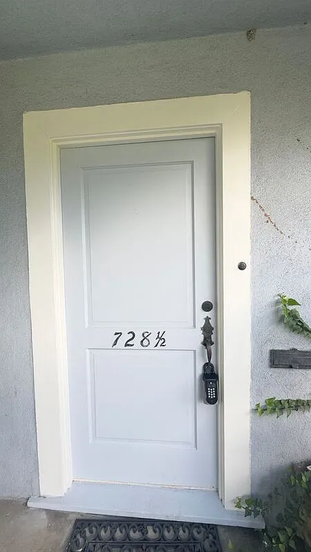 2 bed, 1.0 bath, $2,699 — Photo 2
