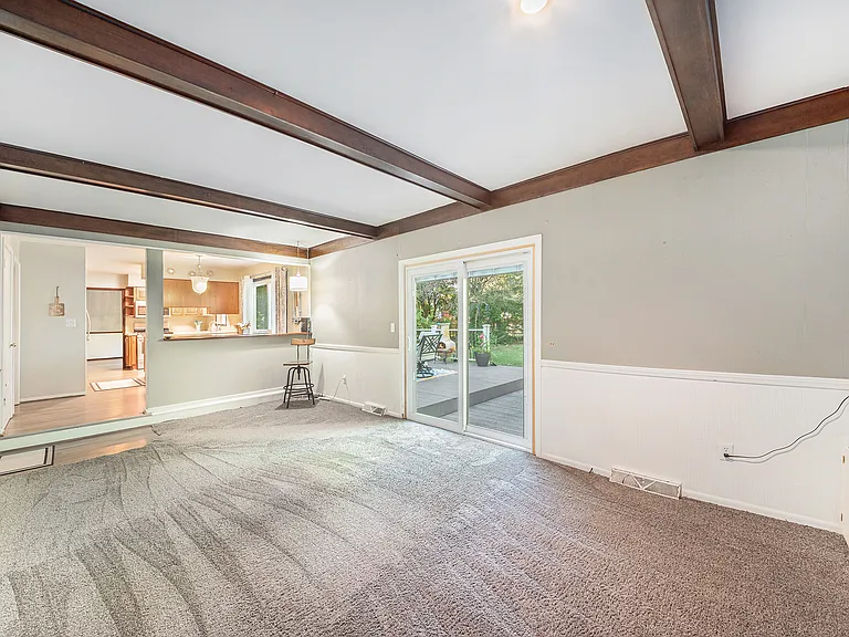 2205 Highlander Dr SE — Photo 14