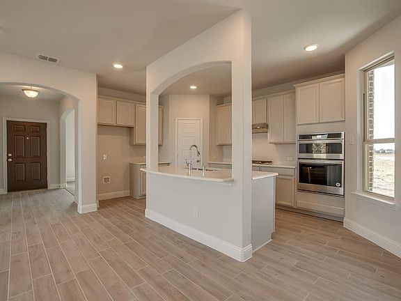 3rd image of 7324 Windy Meadow Dr