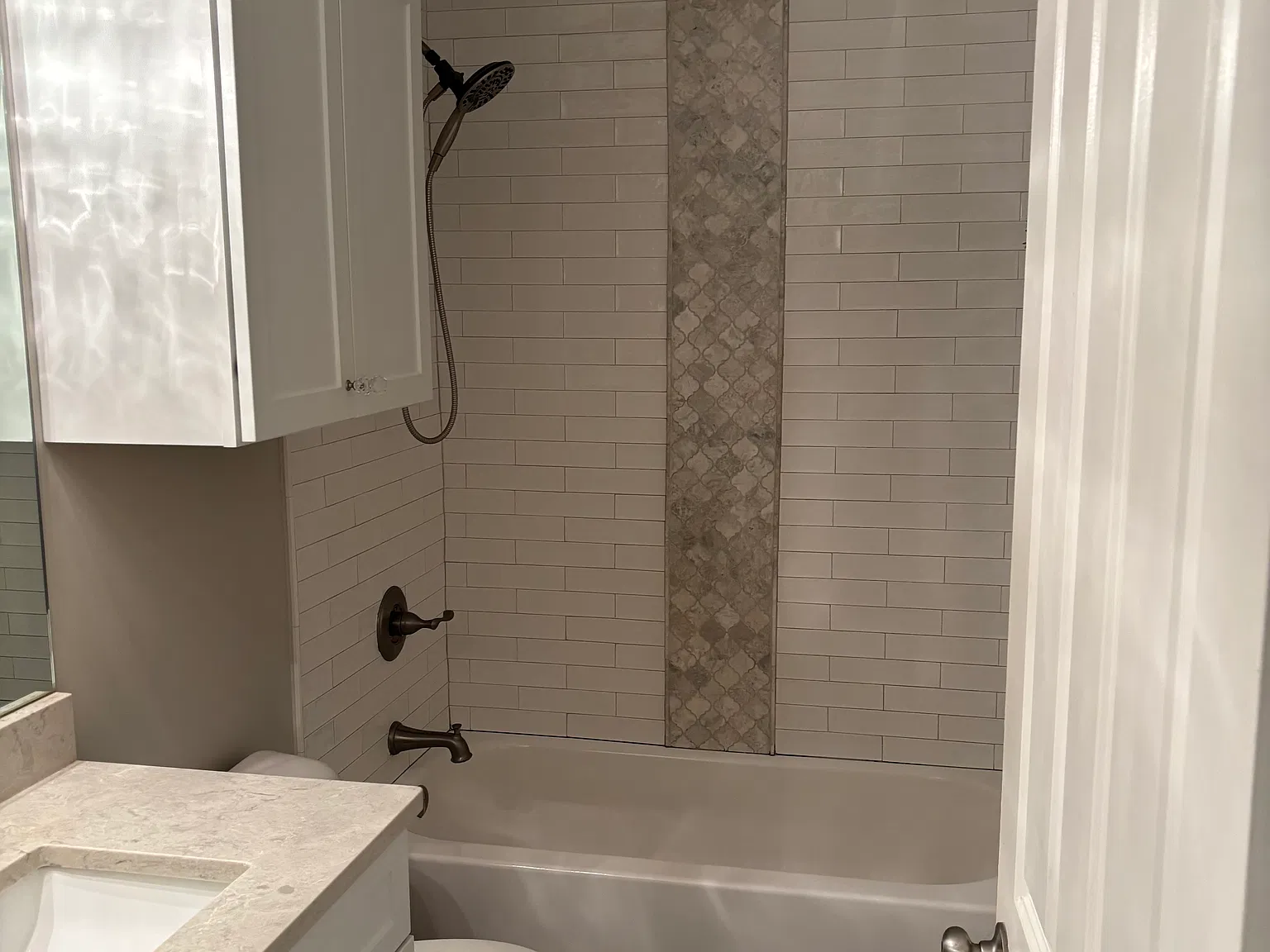 2 bed, 1.5 bath, 1152 sqft, $1,850 — Photo 3