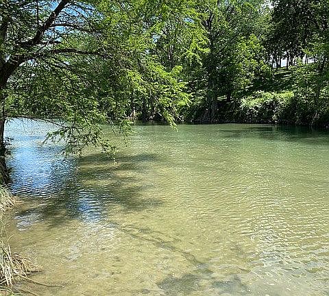 Guadalupe River