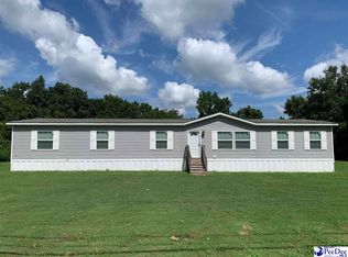 746 Henry Ext, Latta, SC 29565