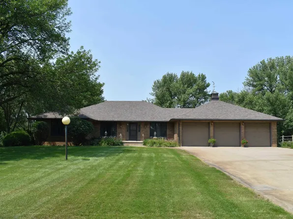 4401 Old Lakeport Rd, Sioux City, IA 51106