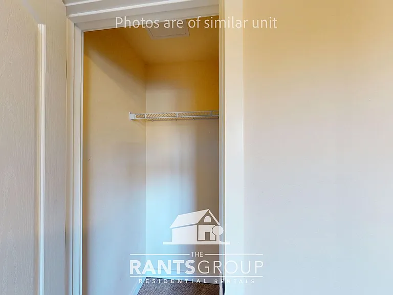 304 Longmire St SE #107B — Photo 23