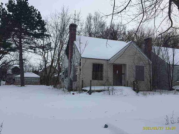 14680 Troester