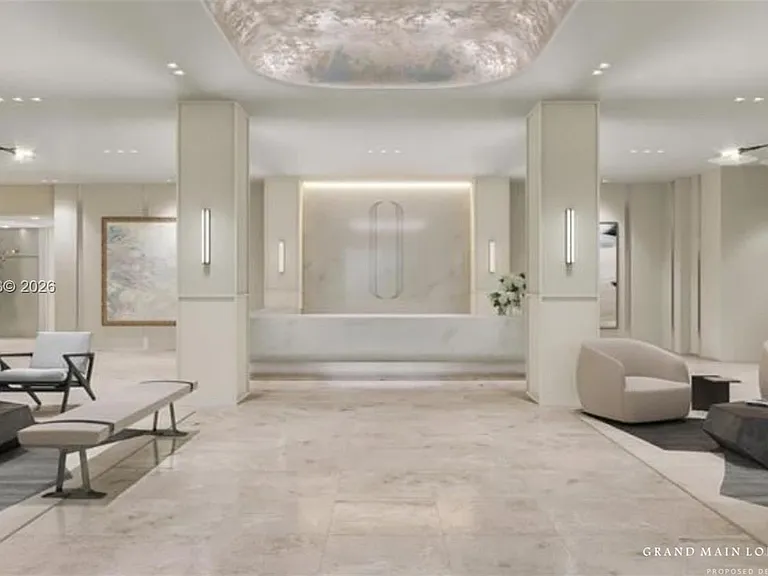 19380 Collins Ave #222 — Photo 2