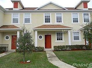 2014 Fiesta Ridge Ct, Tampa, FL 33604