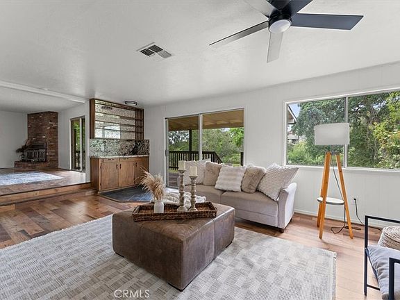 2nd image of 6 Wahoo Ave