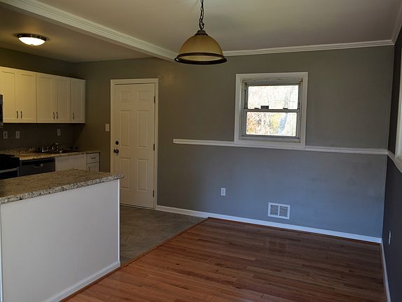 3rd image of 8412 Richville Dr