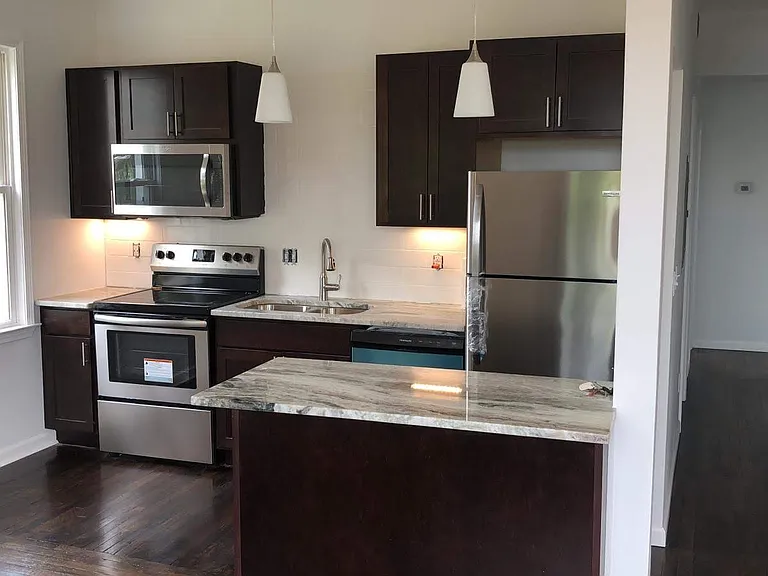 222 Harper Ave — Photo 7