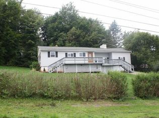 126 Elizabeth Ave, Hallstead, PA 18822