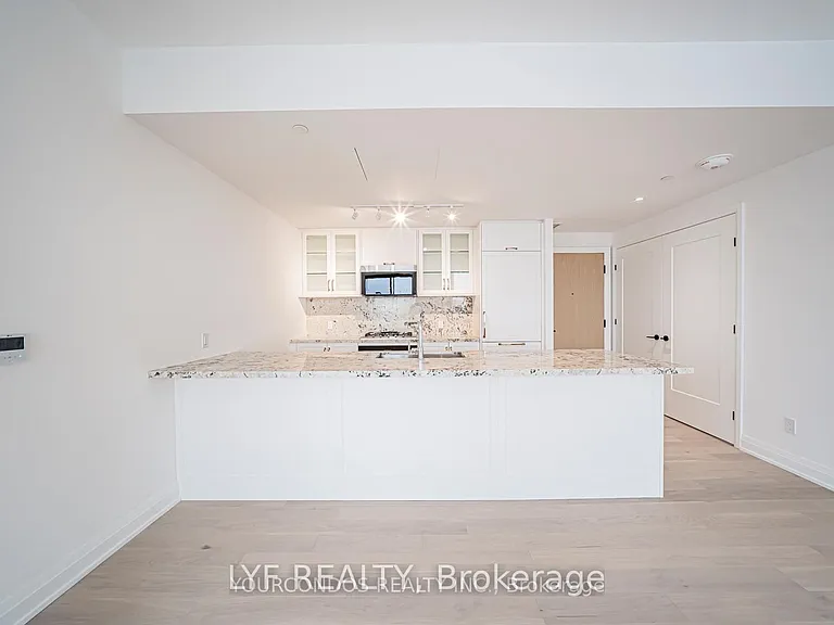 505 Glencairn Ave #609 — Photo 7