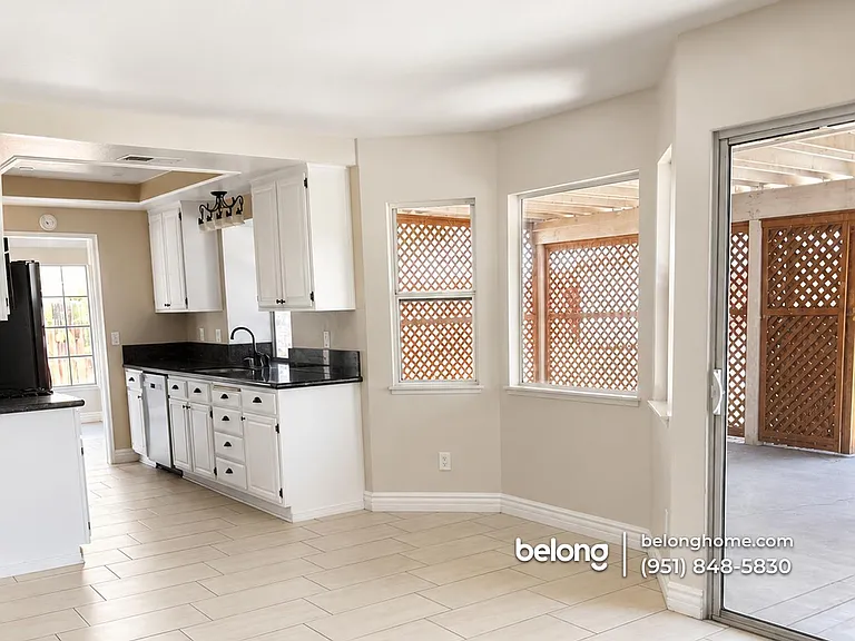 2383 Garland Way — Photo 4